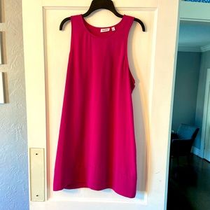 Tilson dress from Nordstrom